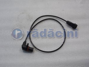 Senzor arbore cotit 96418382 [1]