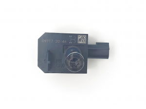 Подушка безопасности датчика 13502577 [0]