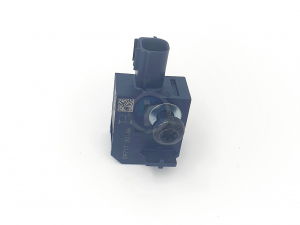 Подушка безопасности датчика 13502577 [2]