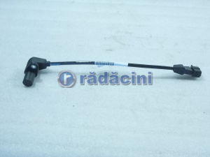 MOTOR SI ACCESORII MOTOR - Senzor poz arbore cotit - NBN cod 96183235