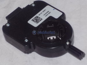 DIRECTIE/ ROTI - Senzor pozitie volan - cod 96942424