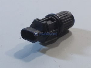 TRANSMISIE - Senzor viteza 1.2 (M81) cod 96540656