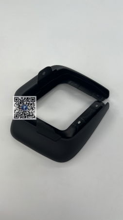 Set aparatori noroi spate 4 usi cod 95953991 [1]