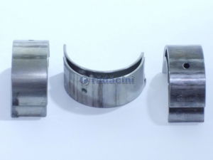 SPARK M200 2005-2010 - Set cuzineti biela R1 (025) 0.8 - cod 96659193