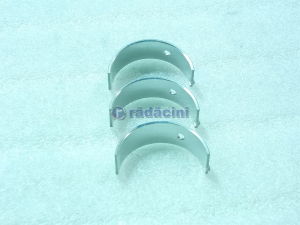 MOTOR SI ACCESORII MOTOR - Set cuzineti biela R1 (025) cod 93742708