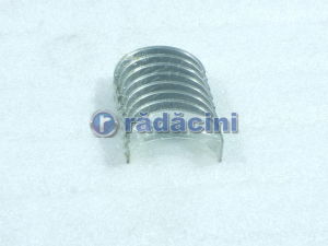 MOTOR SI ACCESORII MOTOR - Set cuzineti biela R1 (025) - NBN cod 93742708