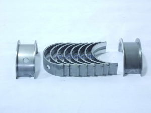 MOTOR SI ACCESORII MOTOR - Set cuzineti palier R1 (0.25) cod 93742706