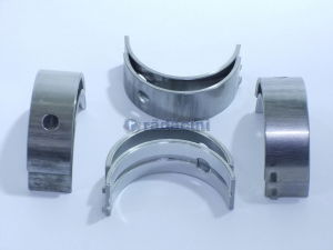 SPARK M200 2005-2010 - Set cuzineti palier R1 - cod 96659182