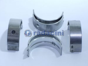 SPARK M200 2005-2010 - Set cuzineti palier R1 - producator PARTS MALL cod 96659182