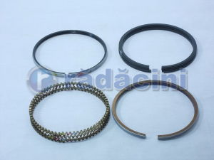 Set segmenti R1 (0.25) cod 93740226 [1]