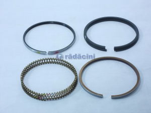 Set segmenti R1 (0.25) cod 93740226 [0]