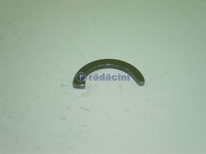MOTOR SI ACCESORII MOTOR - Siguranta arbore secundar cod 94580650