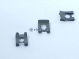 MOTOR SI ACCESORII MOTOR - Siguranta bolt ghid control cod 94530002