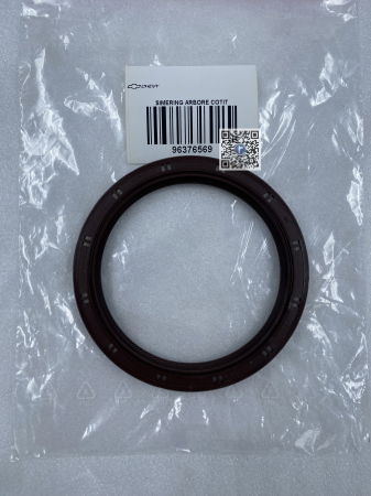 MOTOR SI ACCESORII MOTOR - JOINT DE VILEBREQUIN - Chevrolet Aveo, Cruze, Lacetti 96376569