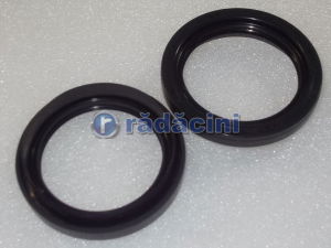 DIRECTIE/ ROTI - Simering rulment fata - producator PH cod 94535478