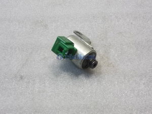 TRANSMISIE - Solenoid A/T cod 5040310002N