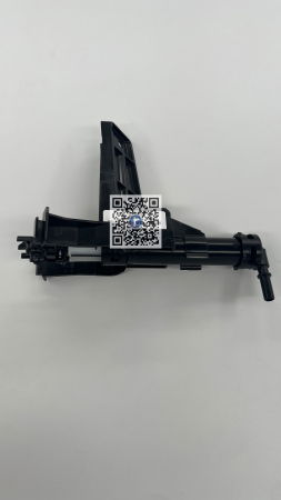 Caroserie - ОМИВАЧ ПРАВОЇ ФАРИ - 20784321