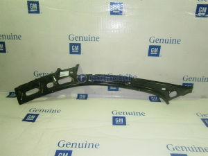 Stalp interior fata cod 96568754 [0]