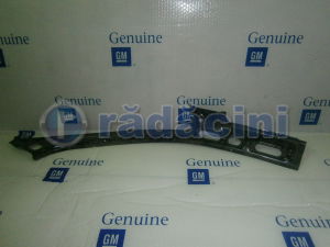 Stalp interior fata cod 96568754 [1]