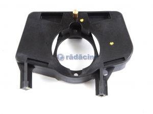 DIRECTIE/ ROTI - Suport coloana directie cod 26009950