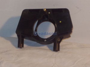 Suport coloana directie cod 26009950 [1]