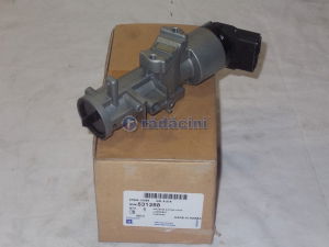 DIRECTIE/ ROTI - Suport coloana directie cod 531288