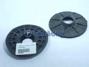 DIRECTIE/ ROTI - Tampon inferior arc spate 90305263