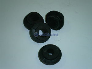 RACIRE SI CLIMATIZARE - Tampon superior radiator cod 96351101