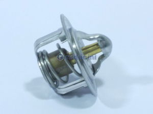 RACIRE SI CLIMATIZARE - TERMOSTAT - AV,CZ,L 96143939
