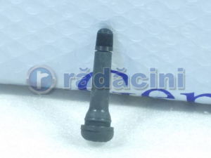 VALVA ROATA 61MM - GM / 1010709 90223915 [1]