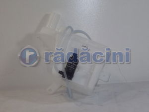 Vas Spalator Parbriz (1 pompa) cod 96664609 [2]