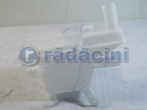 Vas Spalator Parbriz (1 pompa) cod 96664609 [1]