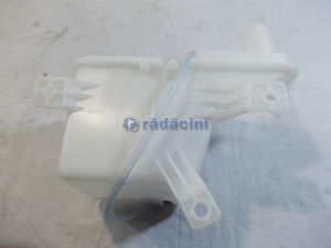 Vas Spalator Parbriz (1 pompa) cod 96664609 [0]