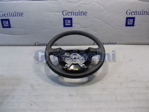 DIRECTIE/ ROTI - Volan cod 96226859