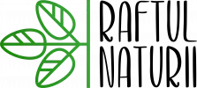 www.raftulnaturii.ro
