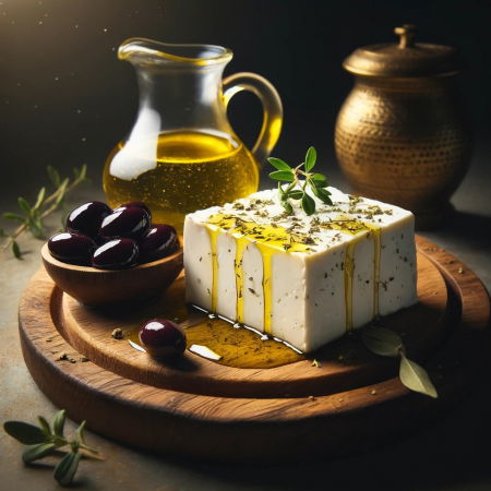 Masline Kalamata Lelia 1 Kg [1]