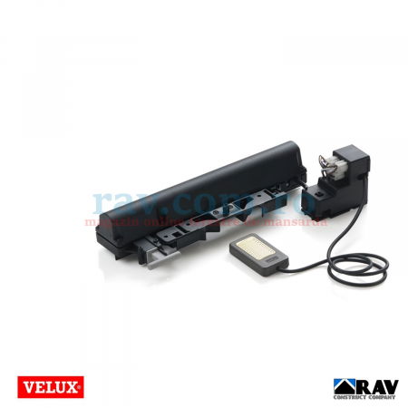 Accesorii ferestre VELUX - Motor electric pentru ferestre VELUX