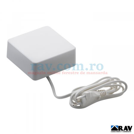 Accesorii ferestre VELUX - Unitate de comanda VELUX KUX 110EU