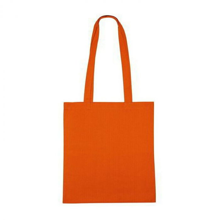 Sacosa bumbac eco 110gr/m2., Franca [2]