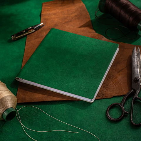 Agende nedatate - Agenda autodatata Flexi quatro