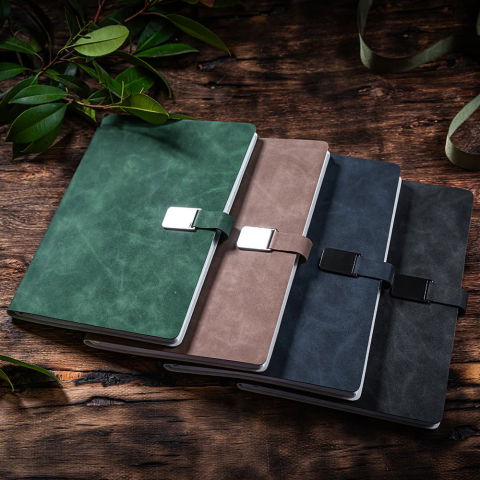 Agende nedatate - Agenda nedatata Clips