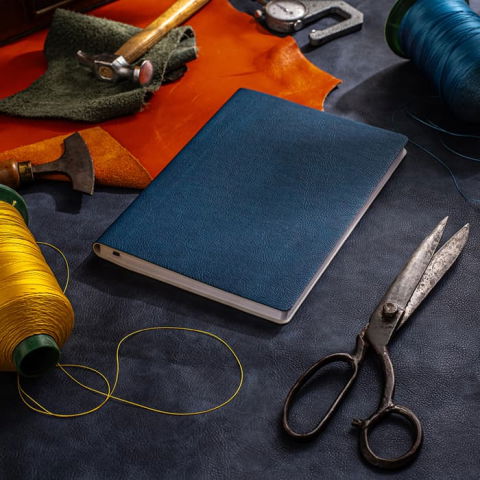 Agende nedatate - Agenda nedatata Flexi