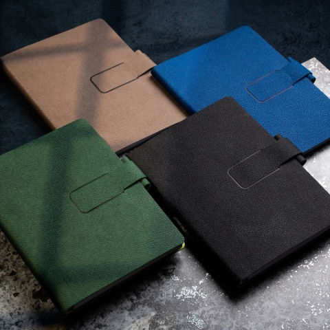 Agende nedatate - Agenda nedatata Ravelo18