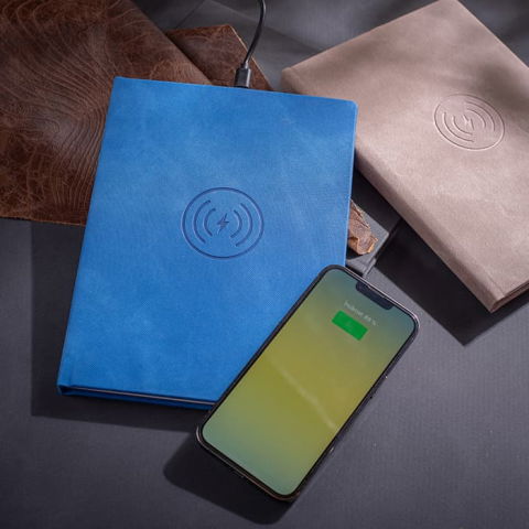 Agende nedatate - Agenda nedatata Tech