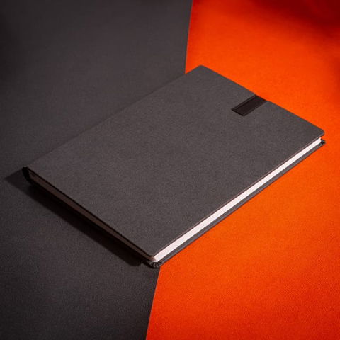 Agende nedatate - Agenda nedatata USB