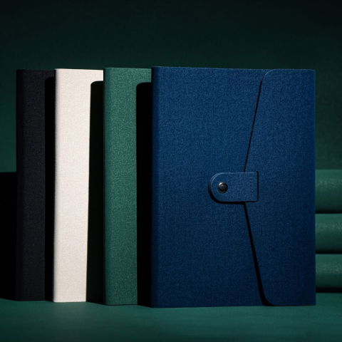 Agende nedatate - Agenda nedatata Virgo