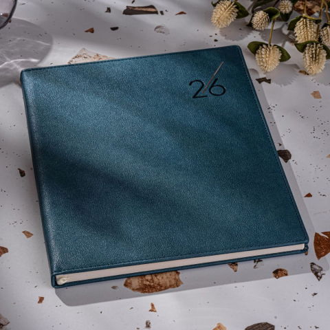 Agende nedatate - Agenda saptamanal nedatata True