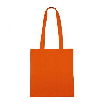 Sacosa bumbac eco 110gr/m2., Franca [1]