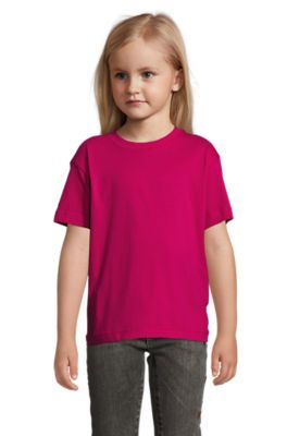 Tricouri Copii - Tricou REGENT KIDS