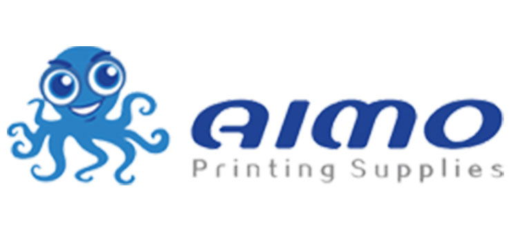 AIMO
